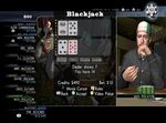 World Series of Poker 2008: Battle for the Bracelets