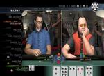 World Series of Poker 2008: Battle for the Bracelets