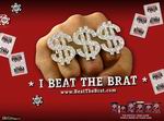 World Series of Poker 2008: Battle for the Bracelets