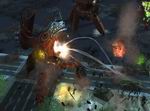 Universe at War: Earth Assault