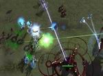 Universe at War: Earth Assault