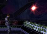 Space Siege