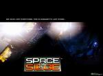 Space Siege