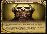 Legends of Norrath: Oathbound