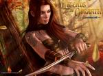 Legends of Norrath: Oathbound