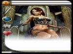 Legends of Norrath: Forsworn