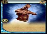 Legends of Norrath: Forsworn