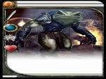 Legends of Norrath: Forsworn