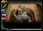 Legends of Norrath: Forsworn