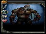 Legends of Norrath: Forsworn