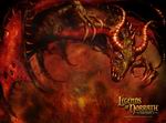 Legends of Norrath: Forsworn