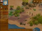 Lost Island