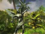 Cleopatra: A Queen's Destiny