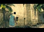 Cleopatra: A Queen's Destiny