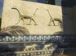 Cleopatra: A Queen's Destiny