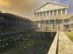 Cleopatra: A Queen's Destiny