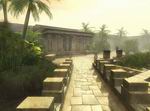 Cleopatra: A Queen's Destiny