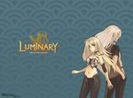 Luminary: Rise of the GoonZu