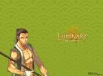Luminary: Rise of the GoonZu