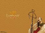 Luminary: Rise of the GoonZu