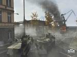 ARMA II