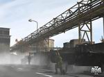 ARMA II