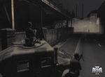 ARMA II