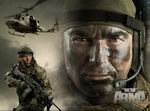 ARMA II