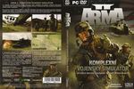 ARMA II