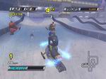 Whiteout