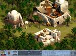 Valhalla Chronicles