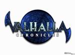 Valhalla Chronicles