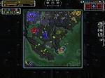 Supreme Commander: Forged Alliance
