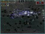 Supreme Commander: Forged Alliance