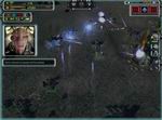 Supreme Commander: Forged Alliance
