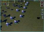 Supreme Commander: Forged Alliance
