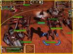 Supreme Commander: Forged Alliance
