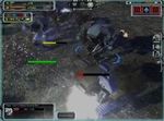 Supreme Commander: Forged Alliance