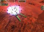 Supreme Commander: Forged Alliance
