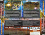 Supreme Commander: Forged Alliance