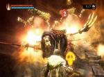 Overlord: Raising Hell