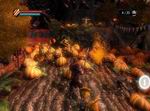 Overlord: Raising Hell