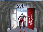 Ski Challenge 08