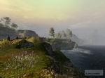Final Fantasy XI: Wings of the Goddess