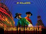 Kung Fu Hustle