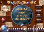 Pop-A-Tronic