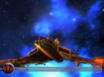 Space Force: Captains