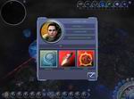 Space Force: Captains