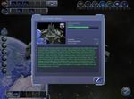 Space Force: Captains