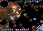 Space Force: Captains
